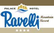 Hotel Ravelli