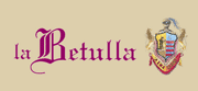 La Bettulla