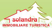Agenzia Immobiliare Solandra