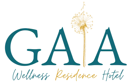 Wellness Residence Hotel Gaia