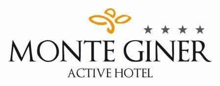 Monte Giner Active Hotel