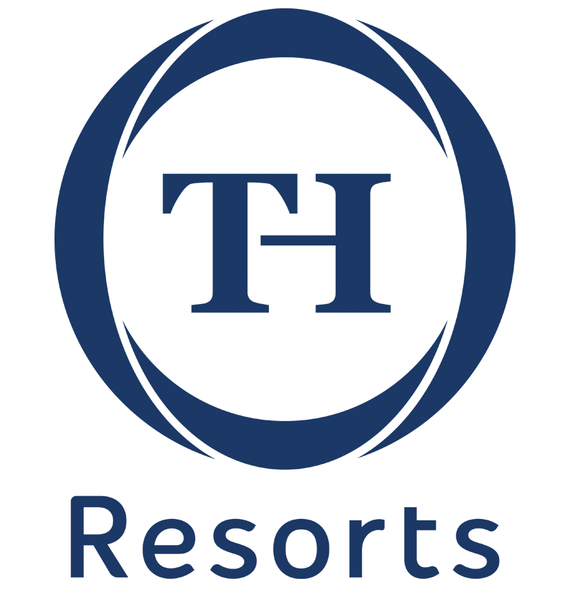 Th Resort